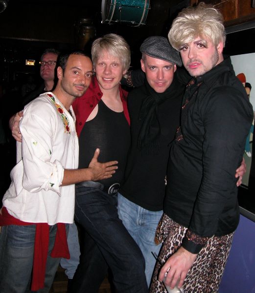 ../Images/Sabre summers crazy carousel benefit 081.jpg